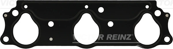 Gasket, intake manifold